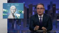 Click to watch 'June 8, 2025' (popup) Last Week Tonight With John Oliver